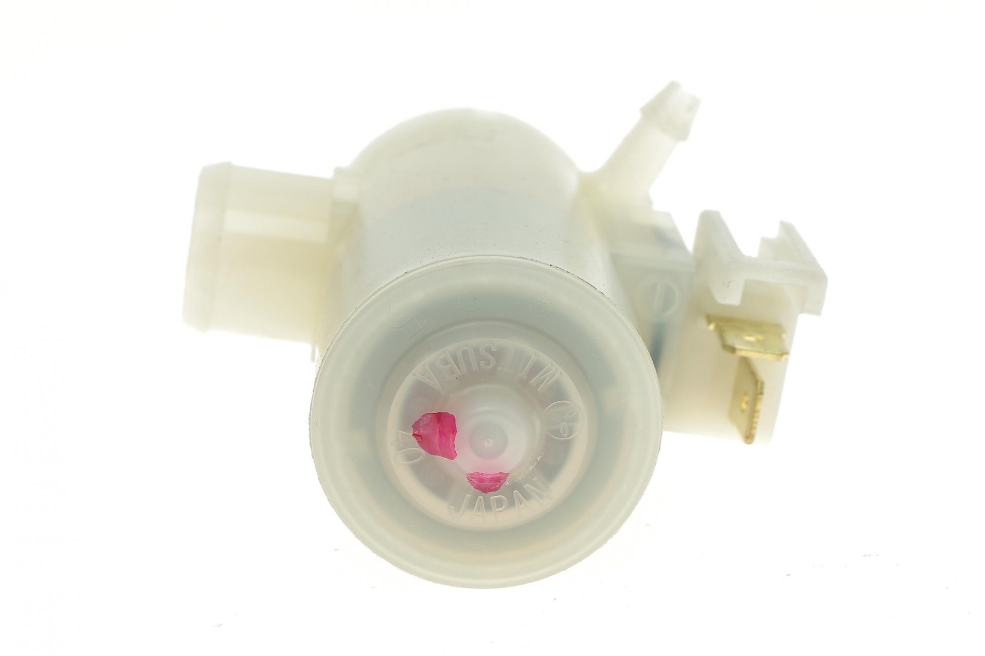 ADC40302 BLUE PRINT